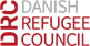 DRC