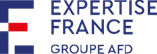 Expertise France