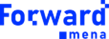 Forward MENA