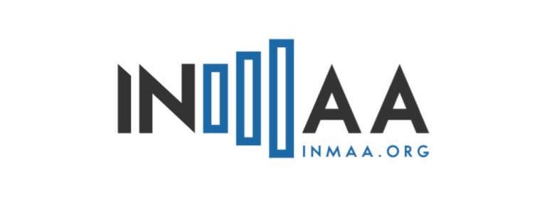 INMAA