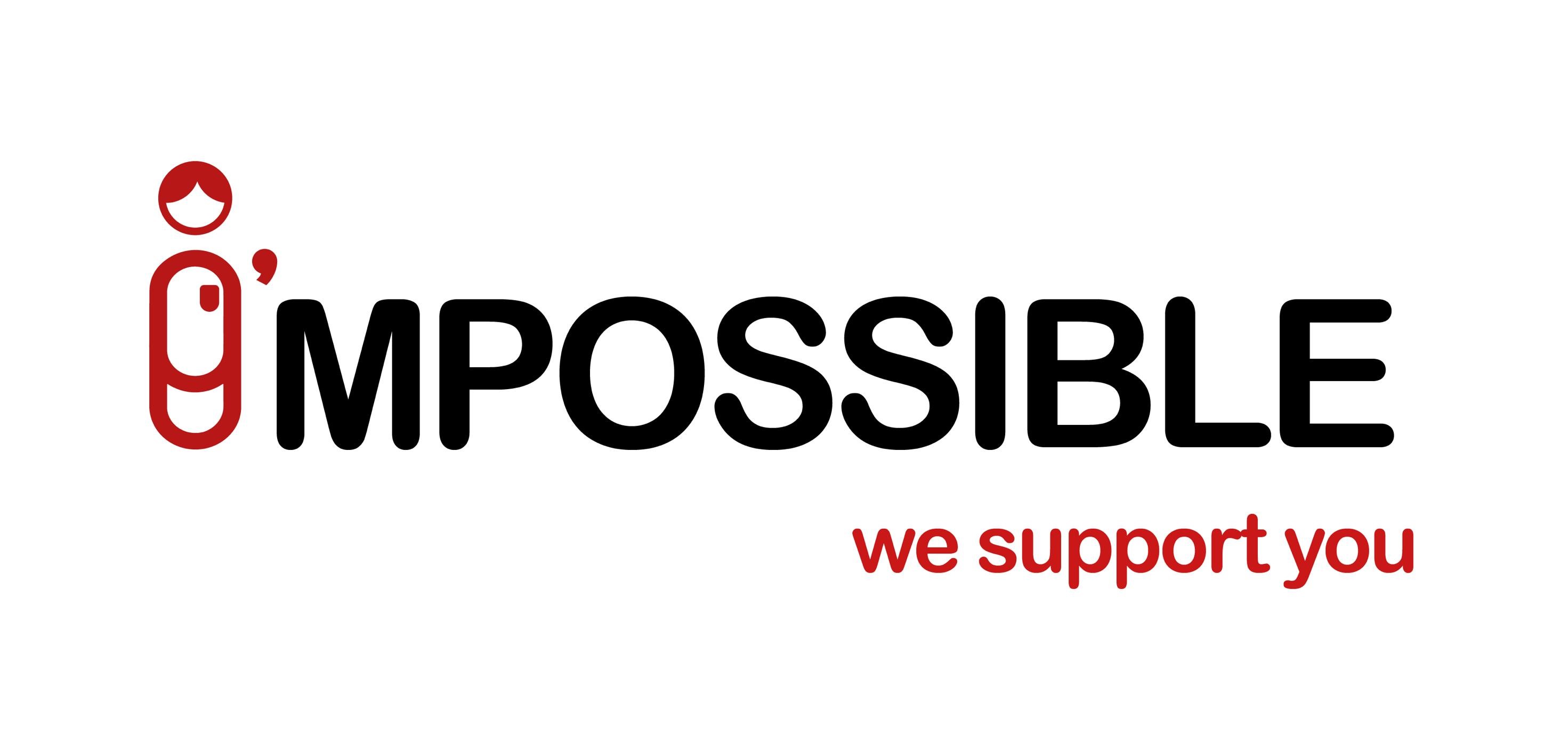 I'mpossible NGO