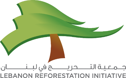 LRI & UNEP