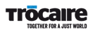 Trócaire