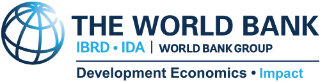 World Bank